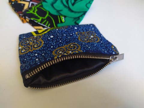Porte-monnaie / mini_pochette
