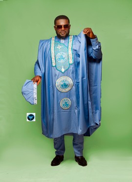 Men African Clothing/Men African Top And Down/Men African Weddings Wear/Men African Kaftan Wear