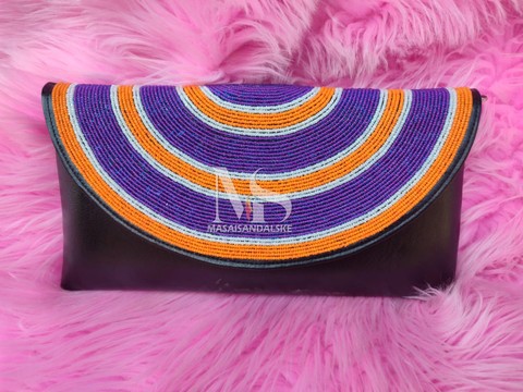 Clutch bags , beaded purse , African Beaded clutch , evening clutch bags , wholesale clutch bag