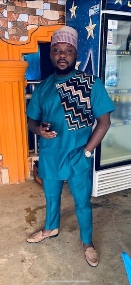 Africa men’s shirt short sleeve ,Africa men’s wedding shirt