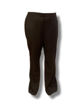 Lucia PANTS
