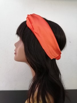 headband