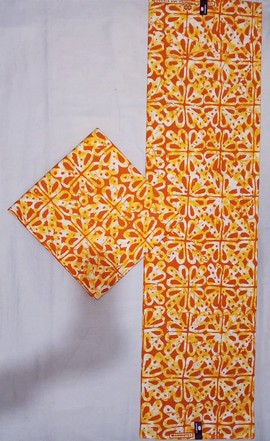 TISSU POUR ARTISANS- TM0633