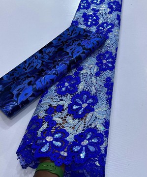 Lace for women, cord lace, lace   (5 yards )