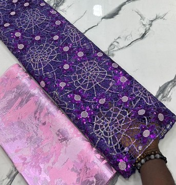 Lace for women, cord lace, lace   (5 yards )