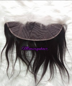 13*4 frontal