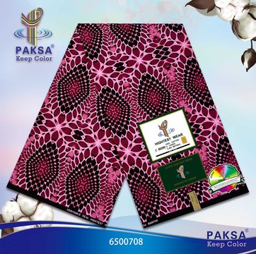 Wax Fabric / Ankara Fabric/ African Print