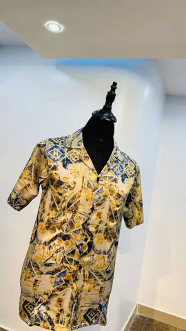 Dress shirts: button-down, Oxford, pinpoint, broadcloth, slim fit, regular fit, relaxed fit, casual