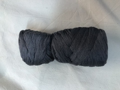 WOOL LANTANIA Sesame