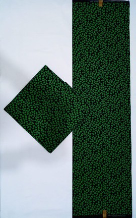 TISSU POUR ARTISANS- TM0093