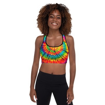 ENSEMBLE DE VÊTEMENTS ACTIFS ABERRA SPORTS SOUTIEN-GORGE ET LEGGING YOGA