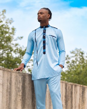 Ensemble Axim
