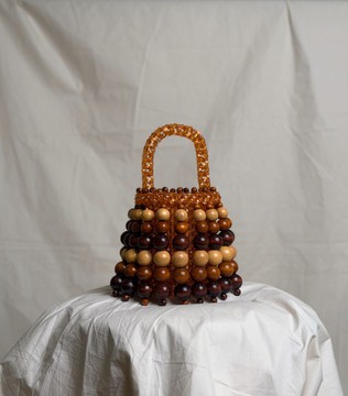 Sac Ugo