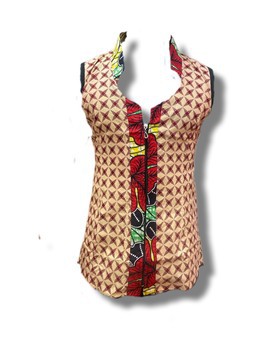 TOPHANE shirt