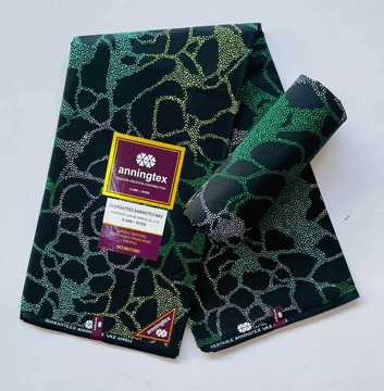 TISSU POUR ARTISANS - TM0446