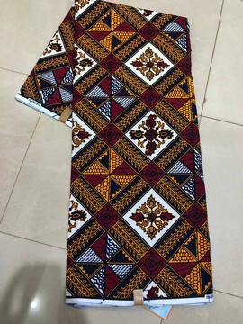 Oris Ankara fabric, 💯 cotton, for your headwraps and clothing