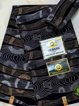 TISSU ARTISANAL - TM0472