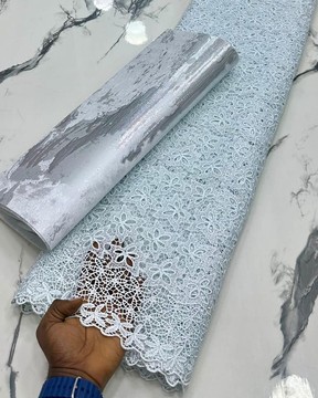 Lace for women, cord lace, lace   (5 yards )