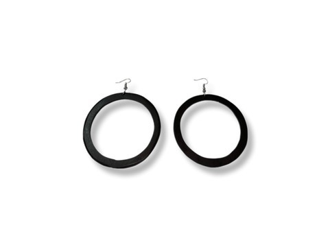 mabella EARRING