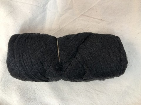 WOOL LANTANIA Romaina