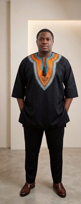 Chemise Homme