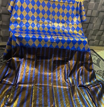 Original Mali Fashion Bazin 4 meters/African Bazin Fabric/African Women Fabric/ Grand Boubou Fabric
