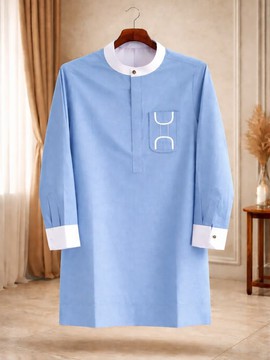 Vêtements africains pour hommes de Tolu / costumes de mariage / Dashiki / chemise pour homme / costume pour homme à broderie numérique.