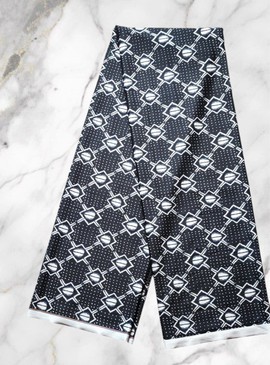 Tissu Lycra