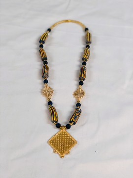 BRACELET VOTARIE