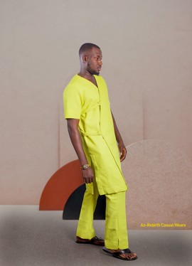 Veste africaine homme veste de luxe veste homme veste homme et pantalon pantalon