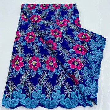 lace   (5 yards )