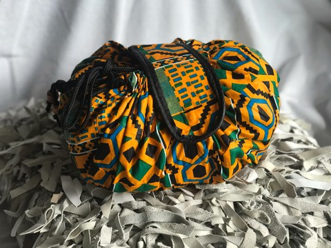 Trousse de maquillage ANKARA