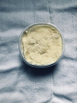 SOKANI SHEA BUTTER