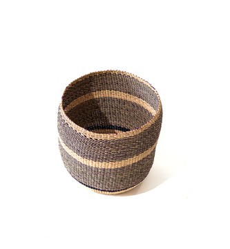 Cache-pot