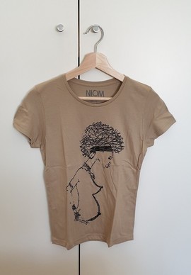 Niom T-Shirt