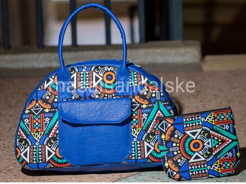 Best Daiper bag , leather moms bag , leather duffle bag , handmade leather bag , hospital bag