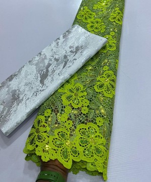Lace for women, cord lace, lace   (5 yards )