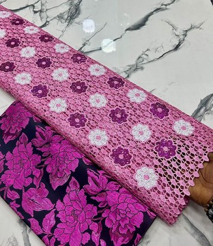 Lace for women, cord lace, lace   (5 yards )