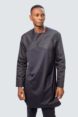 African Men Suit, vêtements pour hommes africains, vêtements pour hommes africains, hommes de mariage africains