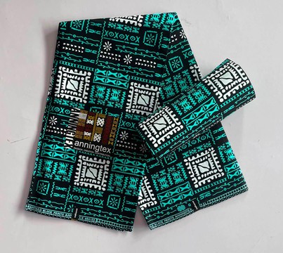 TISSU ARTISANAL - TM0222