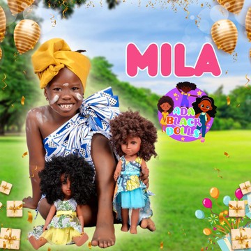 Mila