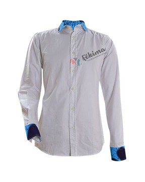 Chemise Homme