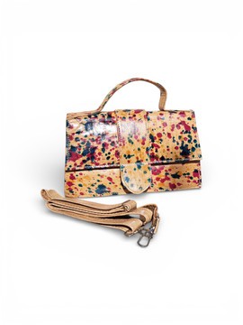 Sac Tatu