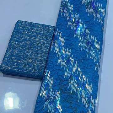 Sample lace, fabric for wedding, lace for wedding dress, lace   (5 yards )