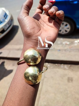 Bracelets en laiton, bracelets de manchette, bracelets de manchette en laiton