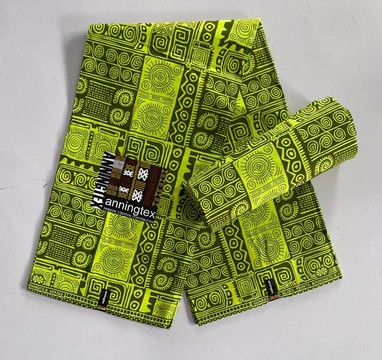TISSU POUR ARTISANS - TM0214