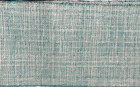 Pindel tape 1M/ 12 cm MRIANE