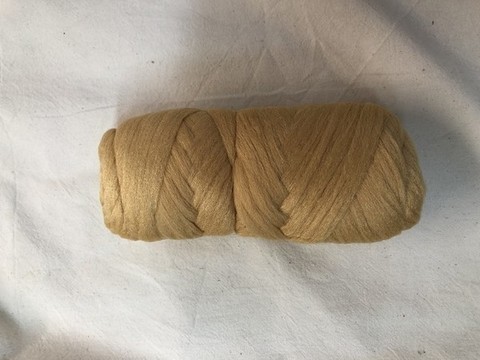 WOOL LANTANIA Nouvellami