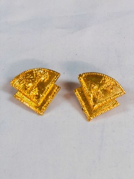 SOFIANE earrings