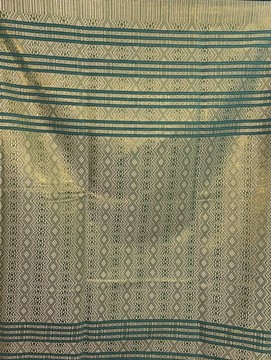 ASIAN FABRIC 1m80/1m20 WOKT